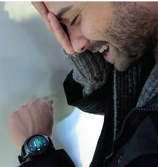marlucian7's tweet photo. @pabloalboran QUE BUENOO!...#PromeTEMOS!!!ESPERARTE!!.#gira#tourprometo
@pabloalboran 😆💓🌞 https://t.co/1WiIn2AWIQ