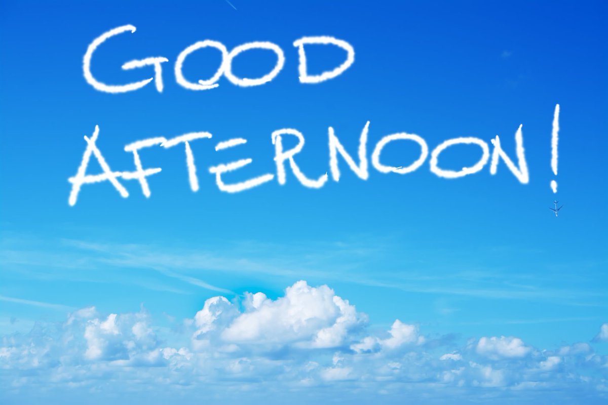 agencycentral tweet picture