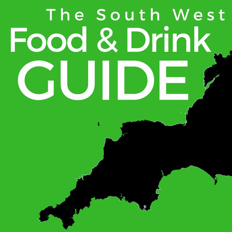 LostChefsLarder's tweet image. Really happy to have reached my first 100, thankyou everyone  the new website is looking good and the first part of the guide coming along. Remember to let me know of any producer's out there that I need to include in the guide.