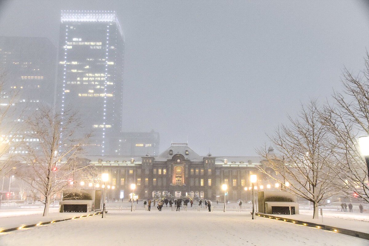 Shichiro tweet media