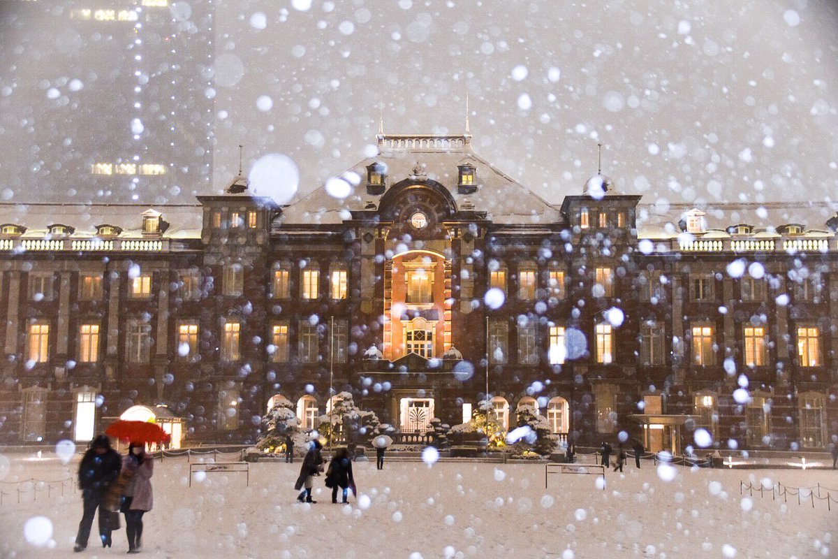 Shichiro tweet media