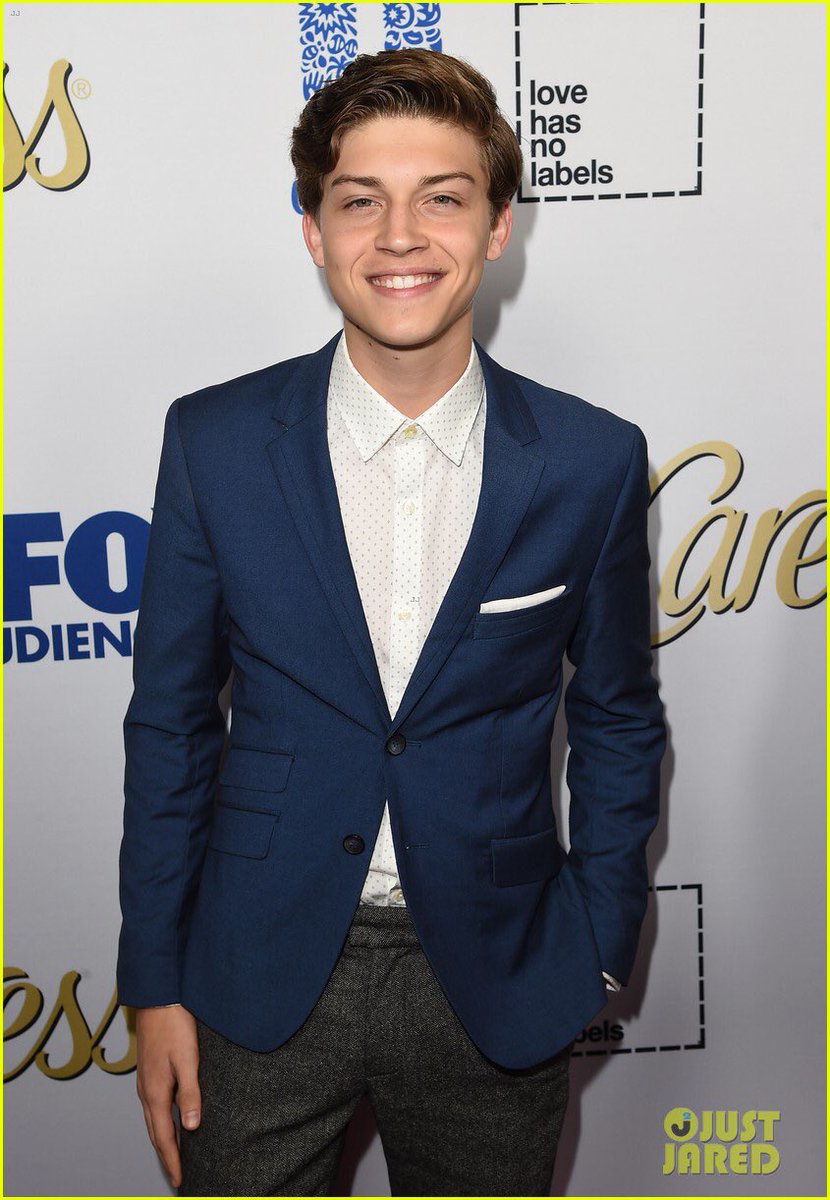 WhistleFiym's tweet photo. Happy Birthday to my cute boy💕💕 @RealRickyGarcia. I love you so much and i cannot believe you’re 19!! Wow you grow very fast 💕💕💕❤️❤️my love for you is so big. Happy Birthday love❤️❤️❤️❤️❤️❤️❤️❤️❤️❤️❤️❤️❤️❤️ https://t.co/URbZE3lkIp