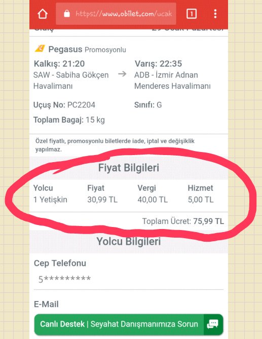 % 125 vergi ! Devlet halkını soyar mı sorusunun cevabı