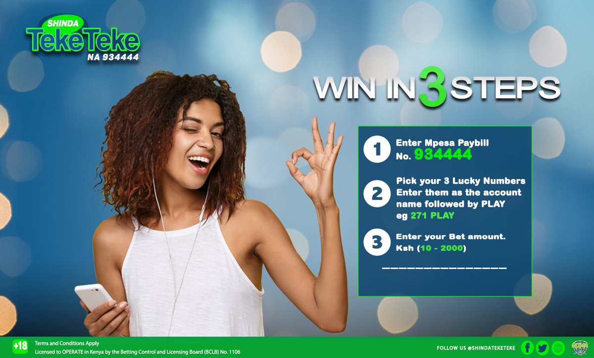 lotto paybill number