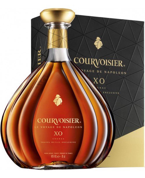 finestorero's tweet photo. OFERTA SPECIALA!
REDUCERE 49% la acest produs. Click pentru mai multe detalii.

https://t.co/HcjTfHu3Ie https://t.co/lbVoD9u0bF