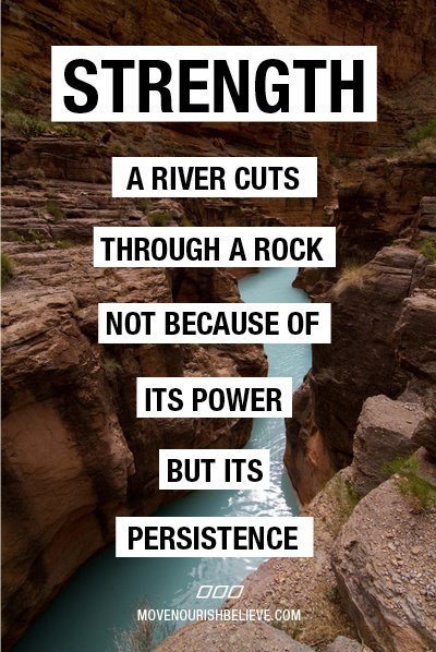 howtodisrupt's tweet photo. #MotivationMonday #DedicationMonday https://t.co/kUvIPhujht