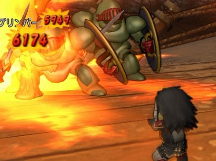 かりんと ブログ記事 魔法型踊り子 これがワシの強さの秘密 T Co Oobwlg29oh 大きく4つの項目に分けて 魔法に特化した踊り子の魅力を追求 まだまだ根強く残る 強くなったとはいっても いわゆる曲芸の類でしょ という魔法型踊り子の印象を