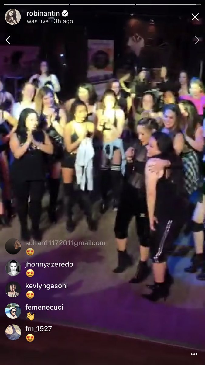 💜🌟💖 I'm Your Destiny 💖🌟💜 tweet media