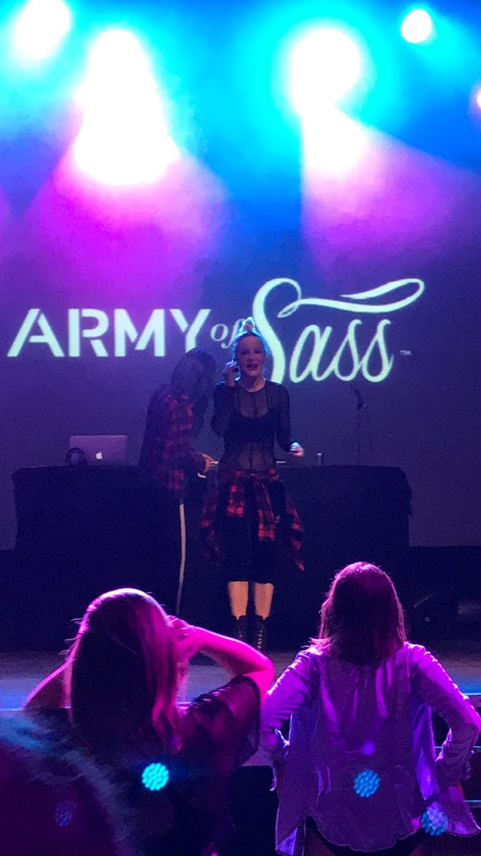 💜🌟💖 I'm Your Destiny 💖🌟💜 tweet media