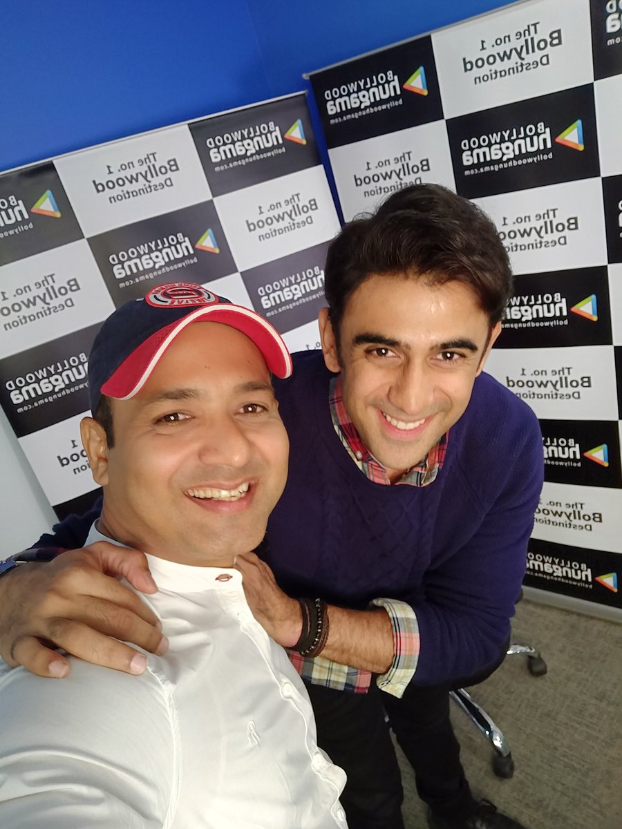 Faridoon Shahryar tweet media