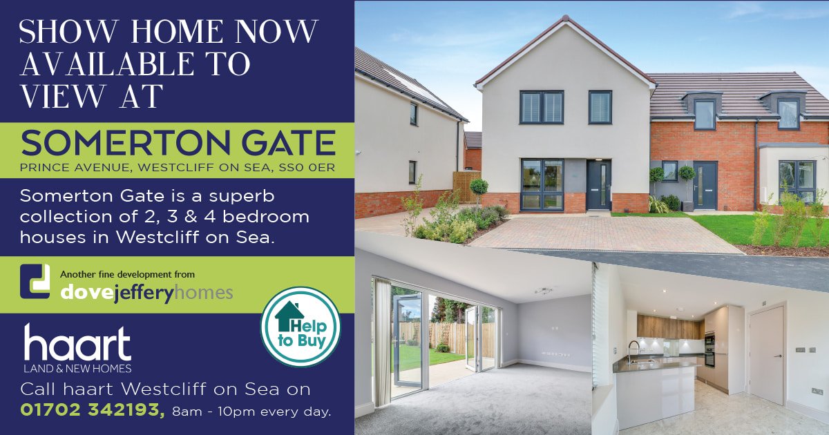 WestcliffOnSea haart (@westcliffhaart) on Twitter photo 