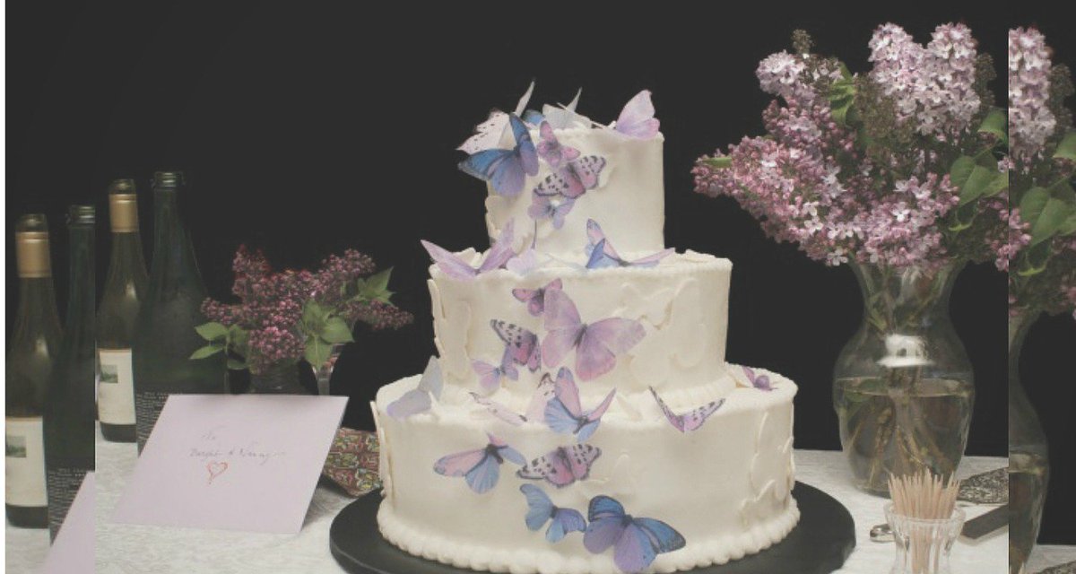 LexEventDecor's tweet image. Event Planning and News: Search for "butterfly theme" - Quinceanera modo.ly/2Dih4tJ