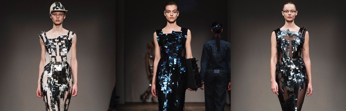 WorldAutoSteel tweet media