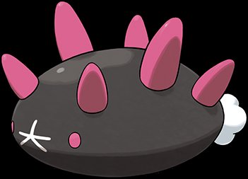 ナマコブシのtwitterイラスト検索結果 古い順