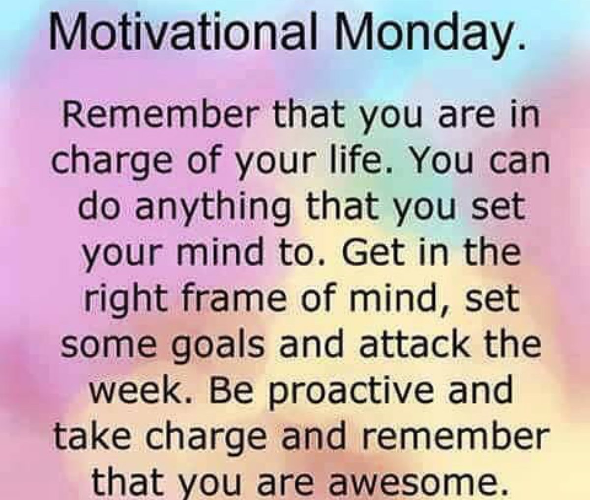 LWCcheer's tweet image. ❤🖤❤🖤
#sectionalsweek #happymonday #letsdothis