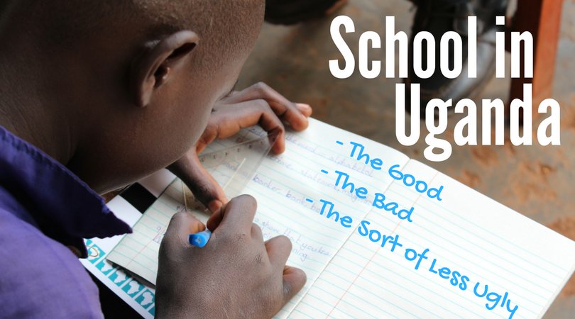 becauseofhope's tweet photo. In honor of our recent grads: Why is education a big deal? Get your Monday thoughtfulness points here → https://t.co/cVSAauA3YA https://t.co/htc3Uunsh9