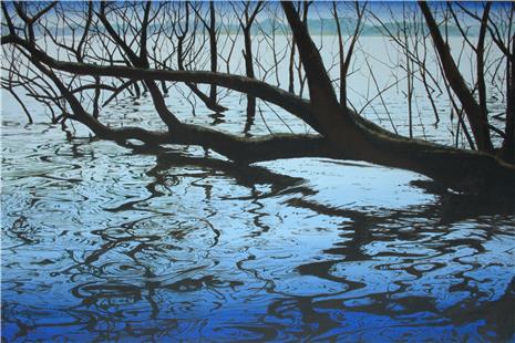 Until 30 March <a href="/ArtizanGallery/">Artizan Gallery</a> englishriviera.co.uk/whats-on/march… #EnglishRiviera <a href="/GreatDevonDays/">Devon Days #LoveDevon</a>