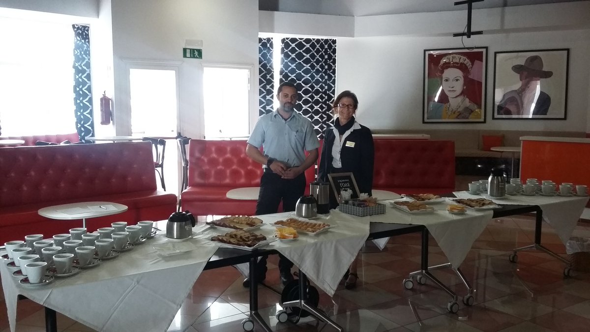 EliseDRI tweet media