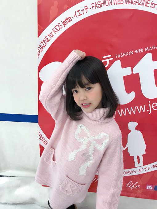 Twitterのコスプレ画像52