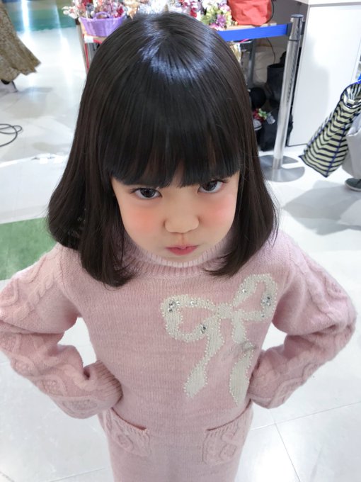 Twitterのコスプレ画像53