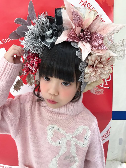 Twitterのコスプレ画像55