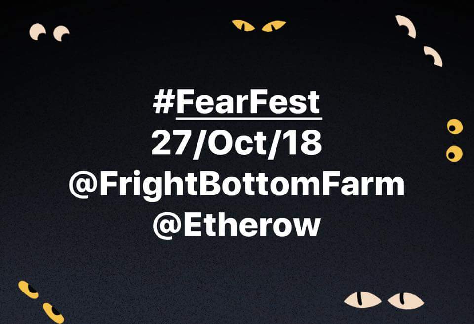 Inflatable Flix tweet media