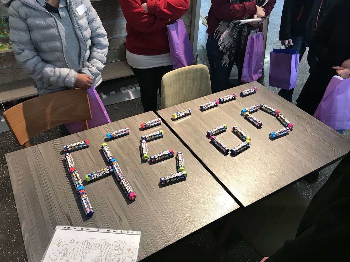 Chloe Richards tweet media