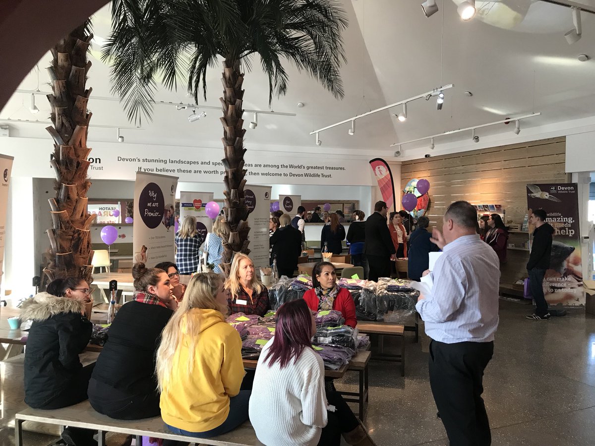 Chloe Richards tweet media