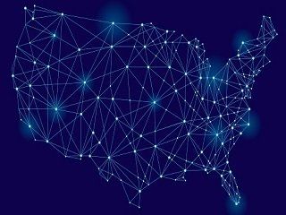 #Real-TimePayments Adoption in the US: Potential Risk or Benefit for #USBanks? via @Bobsguidedotcom buff.ly/2ARDksY