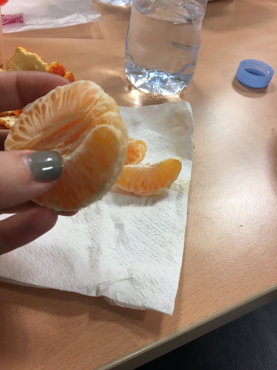 ennellaNoelia's tweet photo. @mysmilehealth empezando este reto con ganas! Ya llevamos 3 piezas de fruta y seguimos! https://t.co/Q9wQpt2ptX