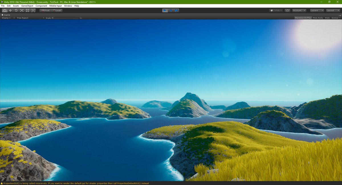 download unity 3d download unity 3d