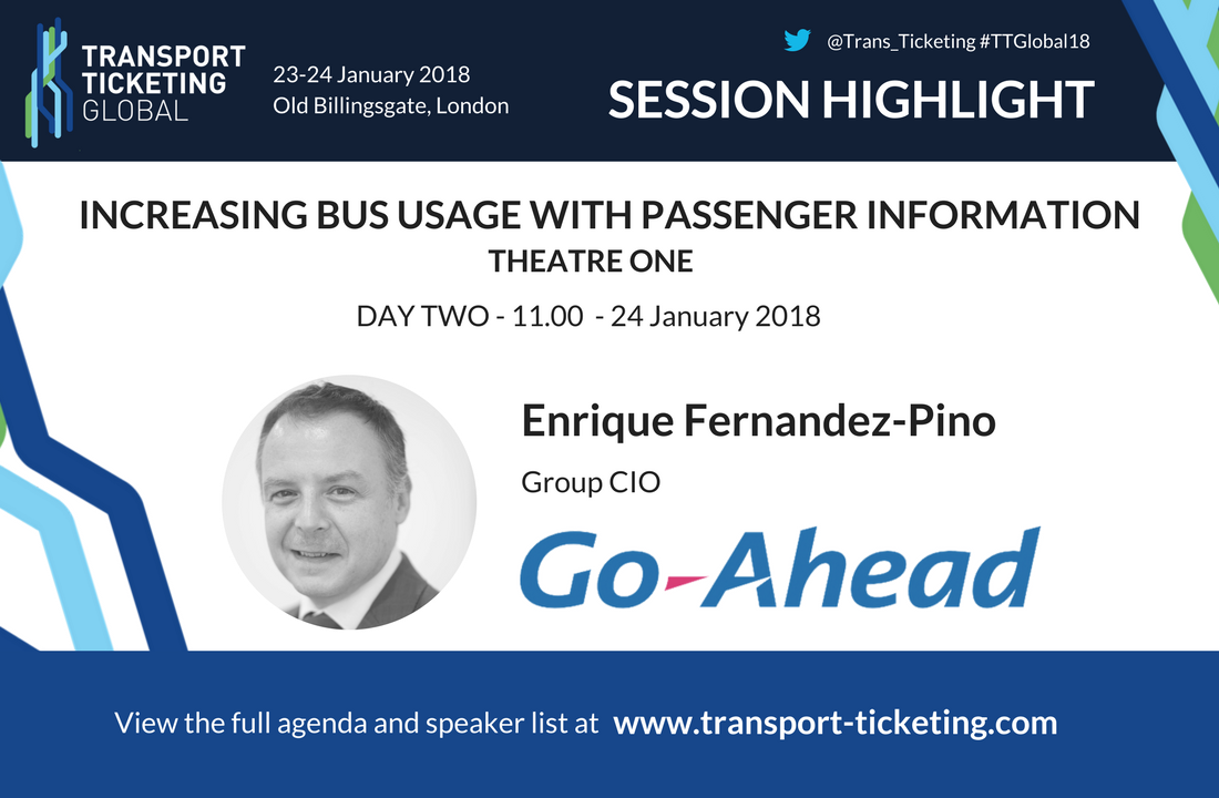 The Go-Ahead Group tweet media