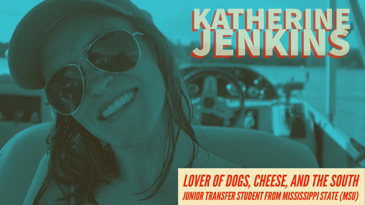 Katherine Jenkins tweet media