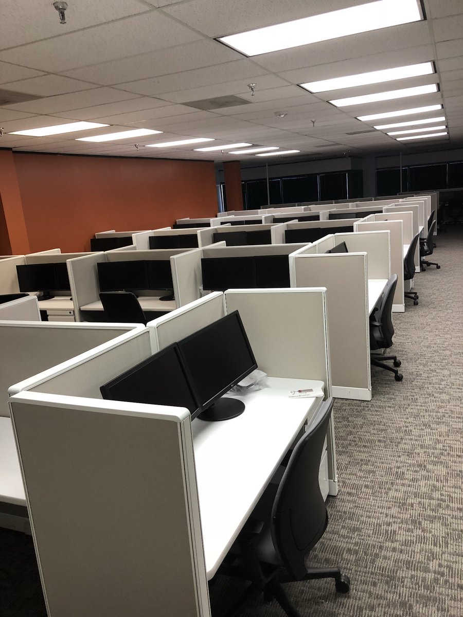 CablingAustin's tweet image. #cubiclewiringAustinTx  Are you having cubicles installed in your office? You will need #networkwiringinstalledincubicles for  phone lines and computer connections. #AustinCablingSystems specializes in office #structiredcabling for cubicles Call today for free quote 512-574-1288