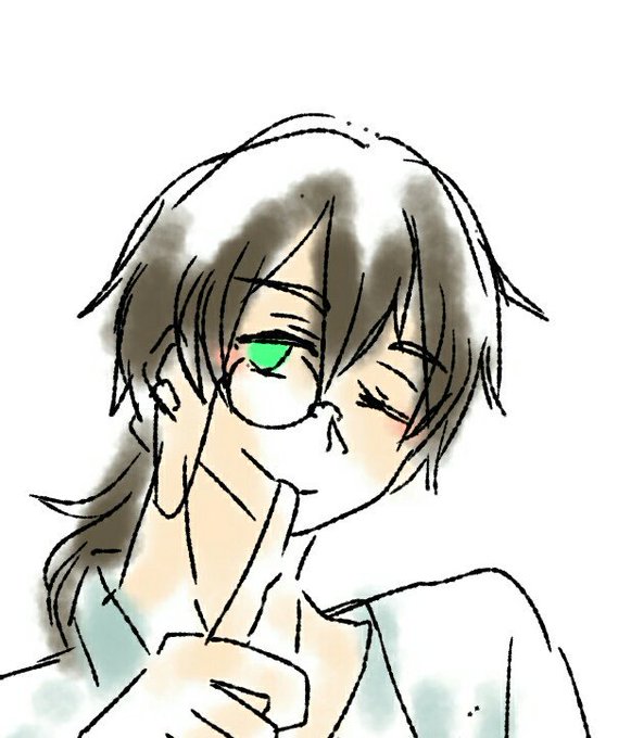 モノクルのtwitterイラスト検索結果 古い順 モノクルのtwitterイラスト検索結果 古い順
