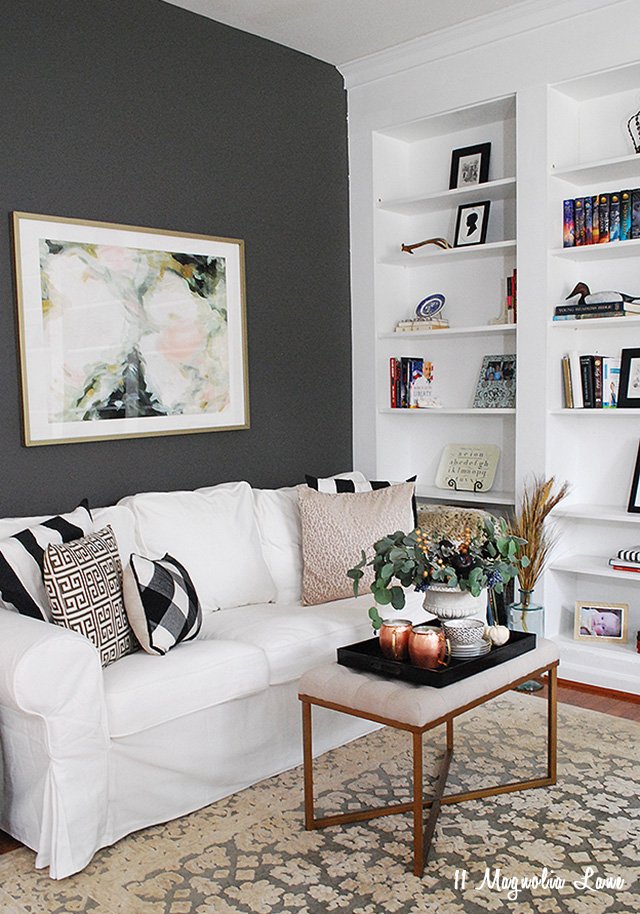 EpoxyStrong's tweet image. #epoxyfloors 2018 Home Decor Trend Forecast creativehome.mohawkflooring.com/2018-home-deco… #FamilyLiving #phoenix