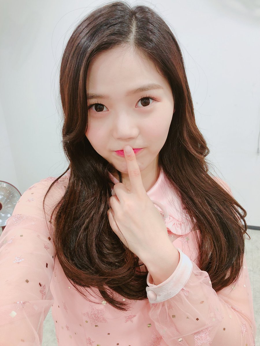 Like sexibl — pic 13