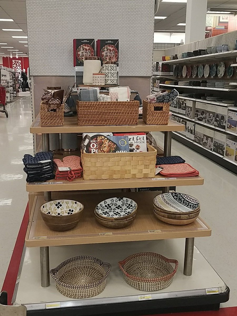 Cooking is love made visable