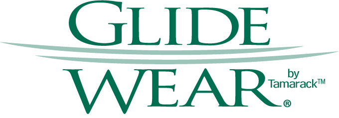GlideWear's tweet photo. MIPS Brain Protection System partners with @TamarackHTI to incorporate @GlideWear shear reduction technology into a new line of cycling &amp; snow sports helmets. https://t.co/GD8tgJWshU https://t.co/WlwezDKwkq
