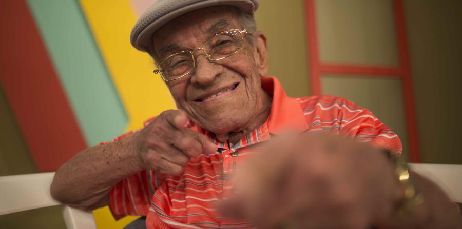 MiOpinionPR's tweet photo. RIP Israel "Shorty" Castro 😔 #QDEP #RIPShortyCastro #puertorico https://t.co/Vwxe84lDsy