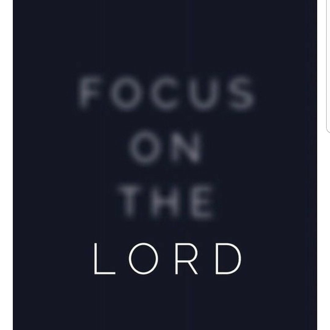 HDPChurch's tweet photo. CHURCH #FAST DAY 15:
There is no #problem that cannot be #solved in the #presence of #God. Look away from #distractions, keep Him as your #priority &amp; keep #running your #race. When we put God first everything else falls into #place. Hebrews 12:1-2
#2018ChurchFast https://t.co/f1Pyl3fbzb