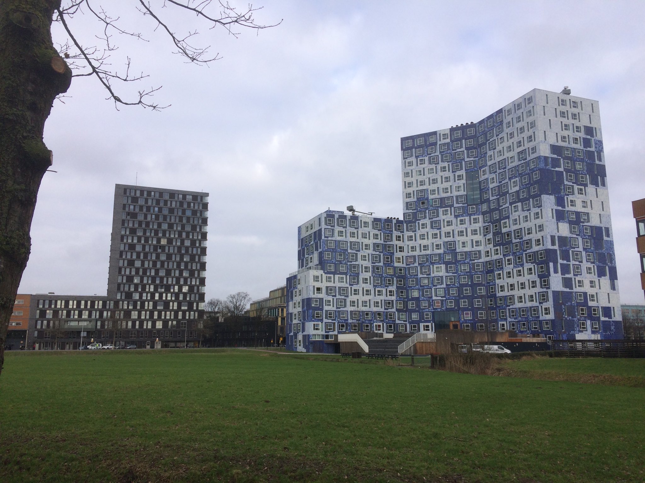 De Uithof Utrecht On Twitter 22 1 18 Uithof Johanna Bisschoppen Https T Co Bncrcqdqhc Twitter