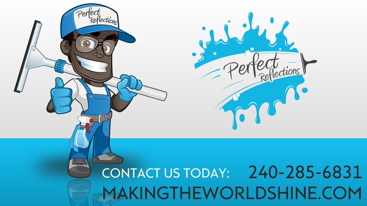 InterarcMedia's tweet image. Check out a recent website we created for Perfect Reflections. #Interarc #WordPress #website ow.ly/ya3130hUqak