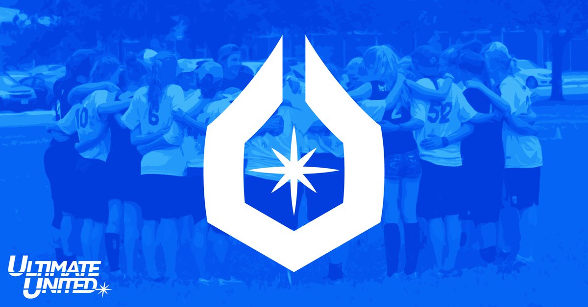 ultiunited's tweet photo. Early last week the @uulultimate made its debut announcement. At the moment, we are working to resolve the branding confusion with the UUL. Read our official statement and update about Ultimate United's (@ultiunited) current operations. @Ulti_world 

https://t.co/JAPIlJdkjg https://t.co/fzeVpIXJRy