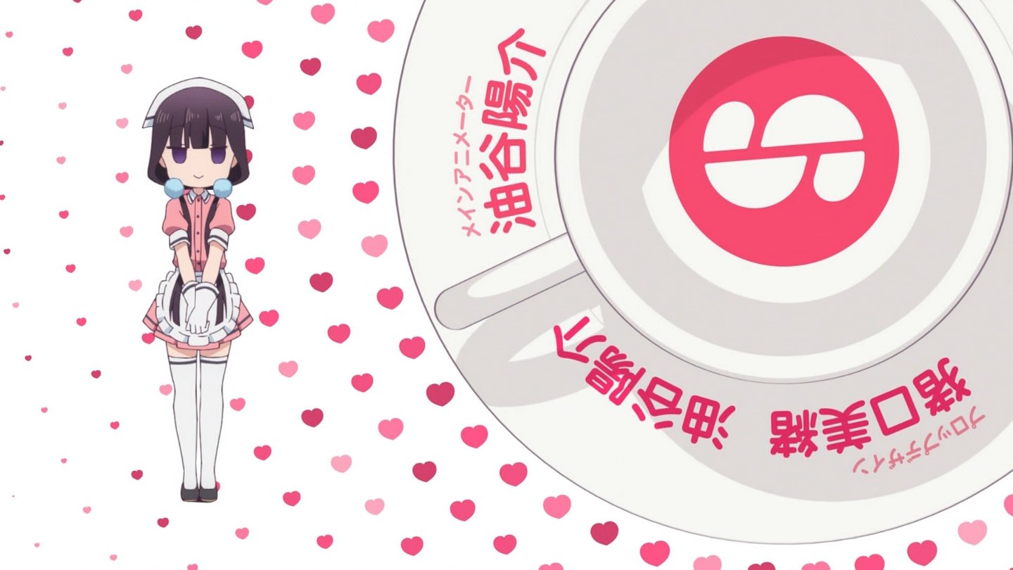 アニメのフォント على X: 