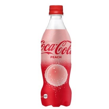 синяя газировка. газировка вятские напитки. Fanta - ягоды 355мл. чита напитки. Fanta usa 2023.