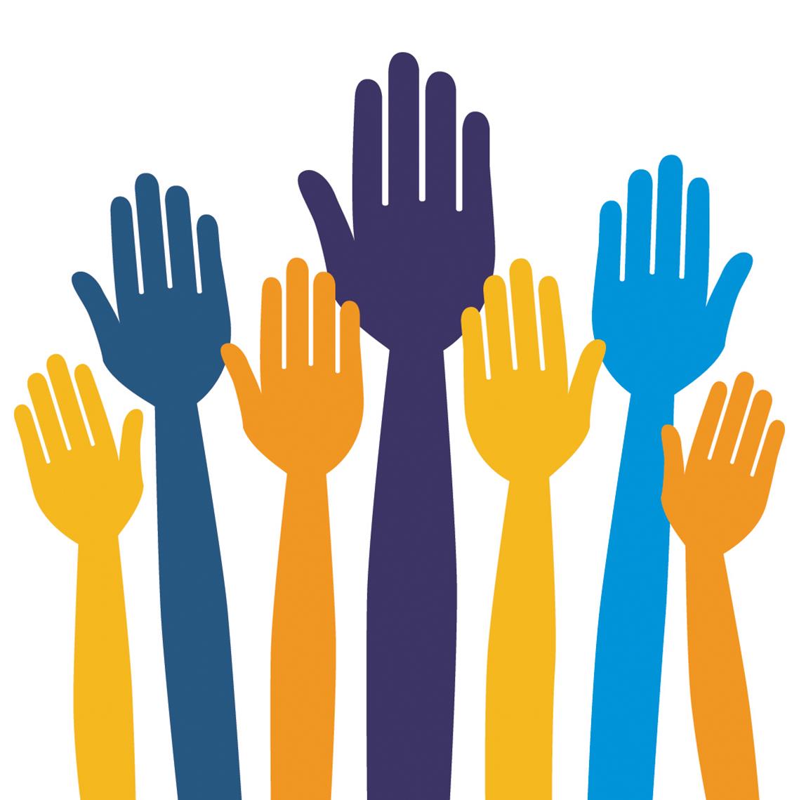 #Devon Safeguarding Adults Board want to understand what is important to people with health &amp; social care needs, incl families and carers.
Join them for a coffee morning on 14 March more info at devonva.org/news/189