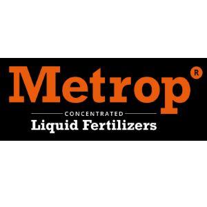 Julos nous fait part de son ressenti sur une première utilisation de la Gamme d'engrais #Metrop #engrais #metrop tinyurl.com/yagust2k