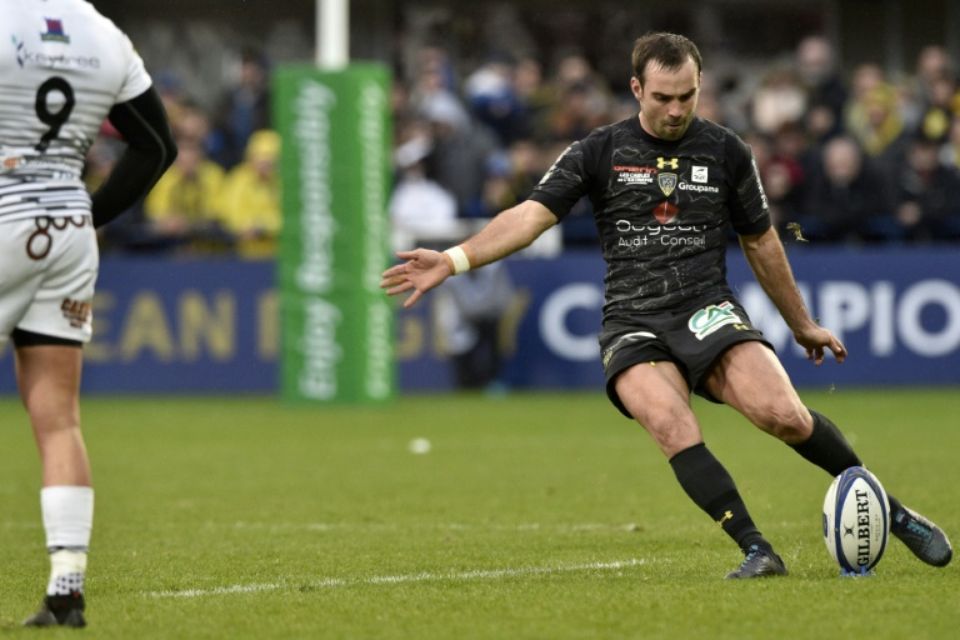 francetvsport tweet media