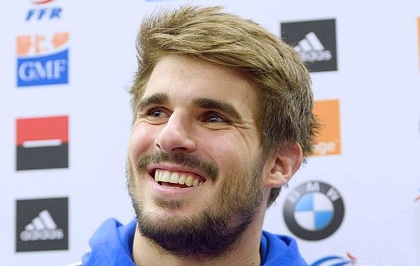 francetvsport tweet media